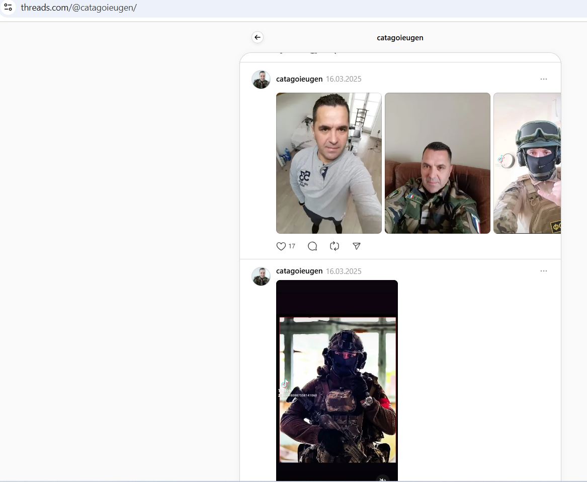 Catagoi_Eugen_001__SoR_010__-Threads.jpg